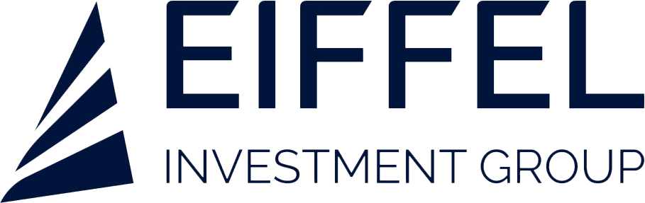 Eiffel Investissement